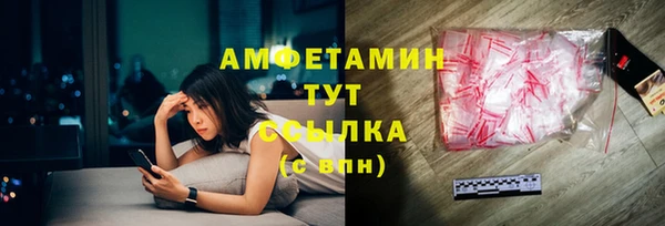 амф Алексин