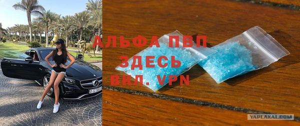 амф Алексин
