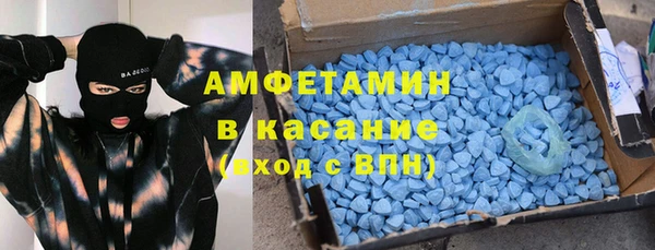 прущие грибы Алексеевка