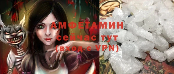 дживик Алзамай